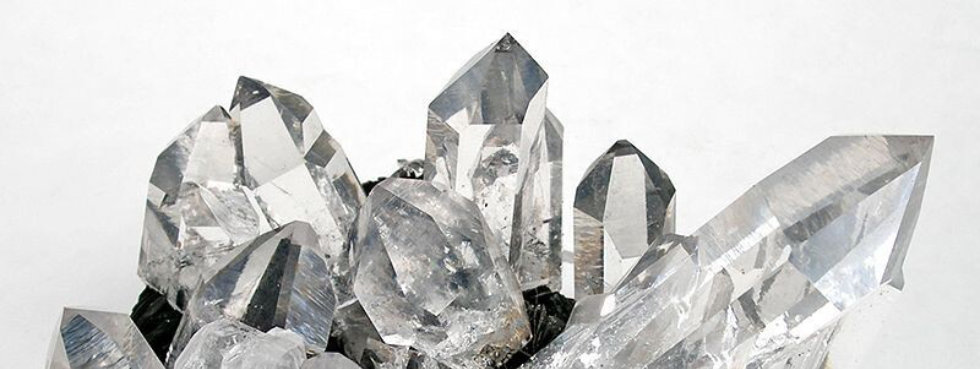 Glarner Mineralientag März 2026